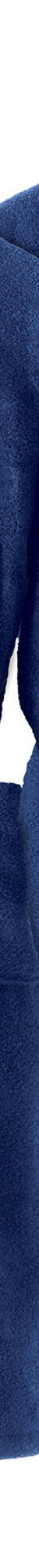 Peignoir de bain adulte FFF® personnalisable (bleu) Peignoir de bain adulte FFF® personnalisable (bleu)